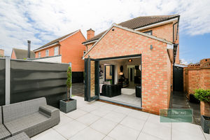 Photo 28- click for photo gallery